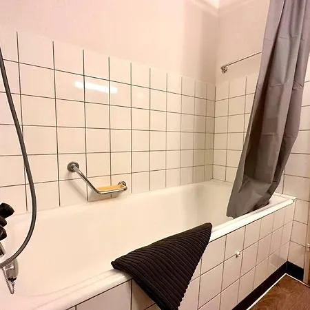 Cozy Flat For 2 Ideal Location Near Riederalp Apartmán *